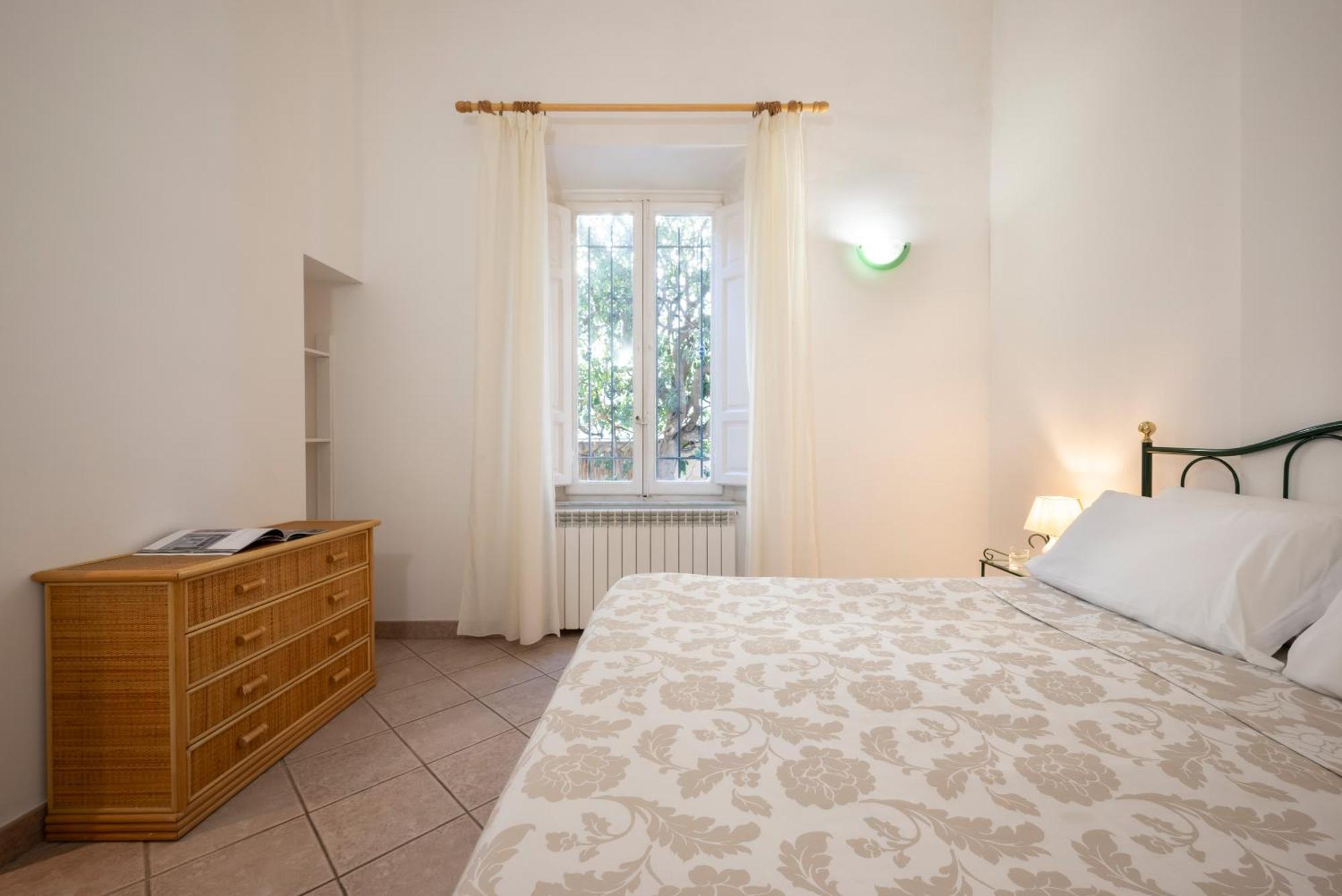 סן וינצ'נזו Villa Liberty מראה חיצוני תמונה